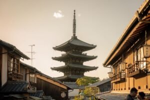 japan earthquake (2)